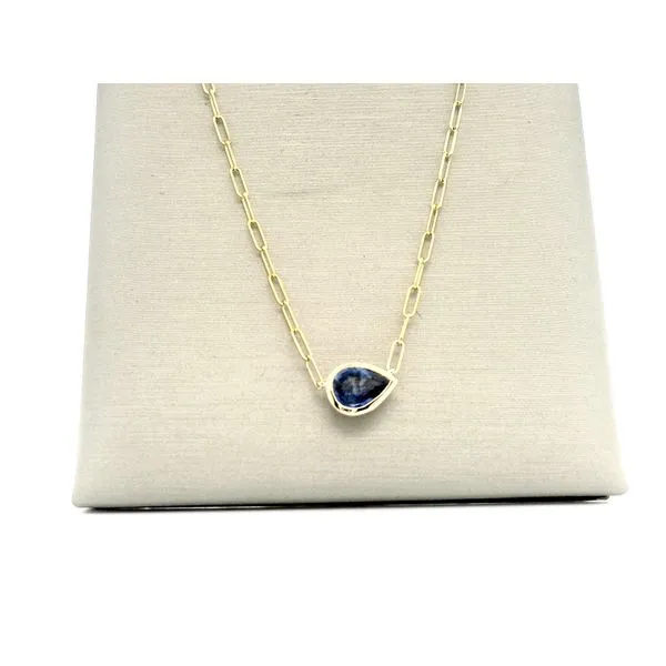 Necklace Harkleroad Diamonds & Fine Jewelers Savannah, GA