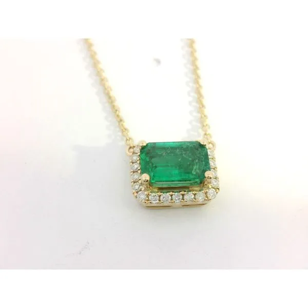 Necklace Harkleroad Diamonds & Fine Jewelers Savannah, GA