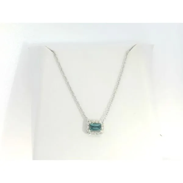 Necklace Harkleroad Diamonds & Fine Jewelers Savannah, GA