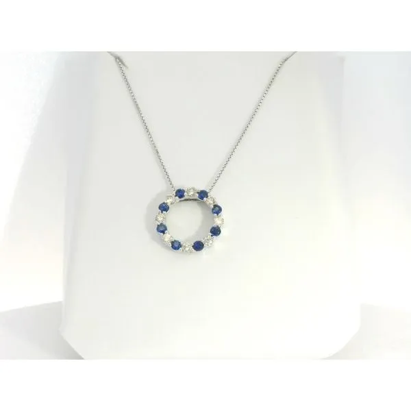 Necklace Harkleroad Diamonds & Fine Jewelers Savannah, GA