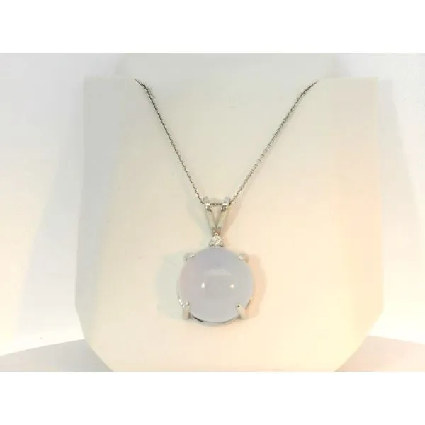 Necklace Harkleroad Diamonds & Fine Jewelers Savannah, GA