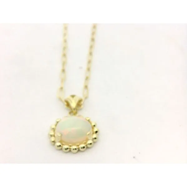 Necklace Harkleroad Diamonds & Fine Jewelers Savannah, GA