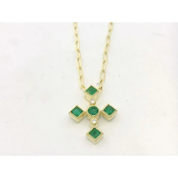 Necklace Harkleroad Diamonds & Fine Jewelers Savannah, GA