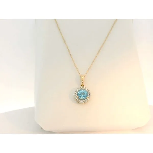 Necklace Harkleroad Diamonds & Fine Jewelers Savannah, GA