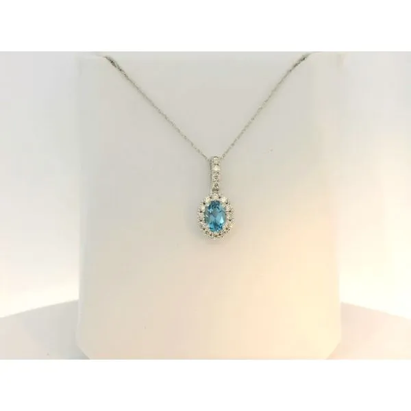 Necklace Harkleroad Diamonds & Fine Jewelers Savannah, GA
