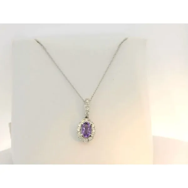 Necklace Harkleroad Diamonds & Fine Jewelers Savannah, GA