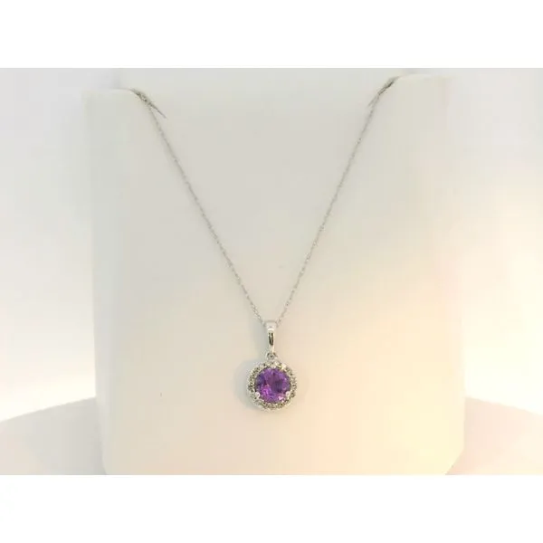 Necklace Harkleroad Diamonds & Fine Jewelers Savannah, GA