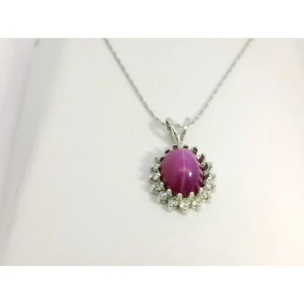 Necklace Harkleroad Diamonds & Fine Jewelers Savannah, GA