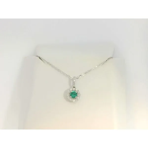 Necklace Harkleroad Diamonds & Fine Jewelers Savannah, GA
