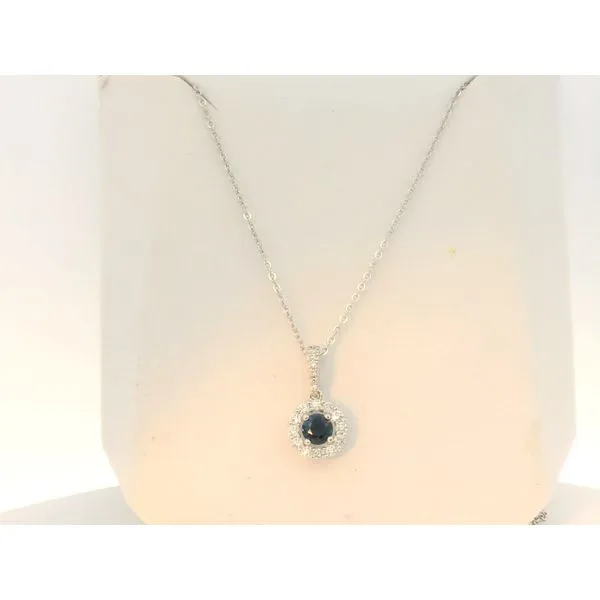 Necklace Harkleroad Diamonds & Fine Jewelers Savannah, GA