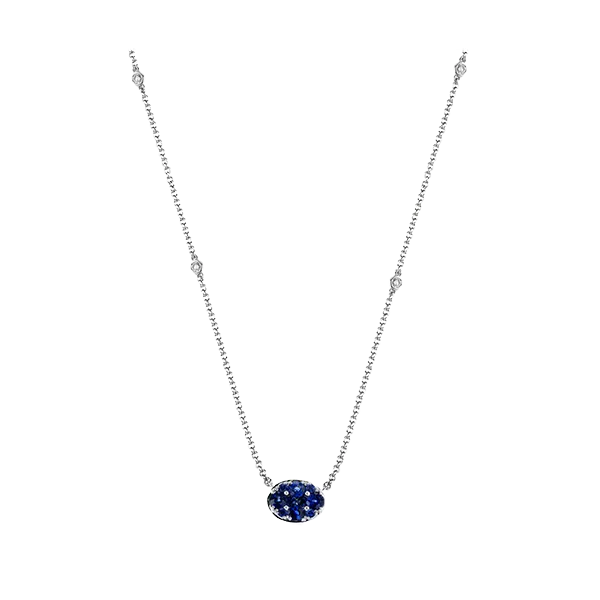 Necklace Harkleroad Diamonds & Fine Jewelers Savannah, GA
