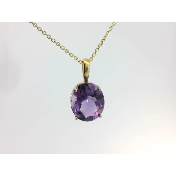 Necklace Harkleroad Diamonds & Fine Jewelers Savannah, GA