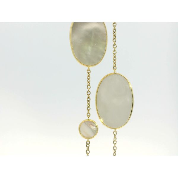 Necklace Harkleroad Diamonds & Fine Jewelers Savannah, GA