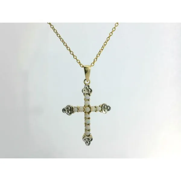 Necklace Harkleroad Diamonds & Fine Jewelers Savannah, GA