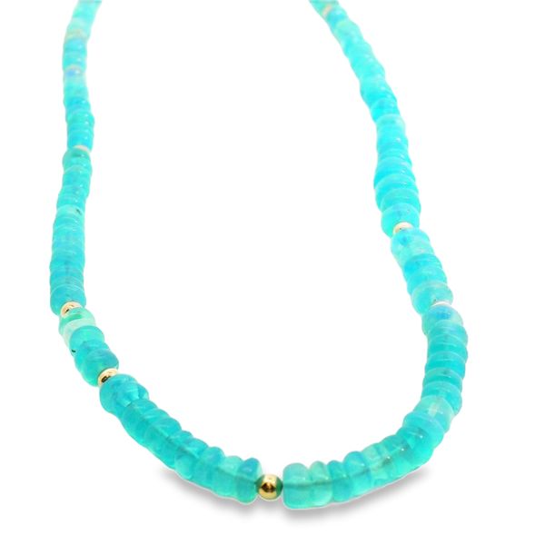 Necklace Harkleroad Diamonds & Fine Jewelers Savannah, GA