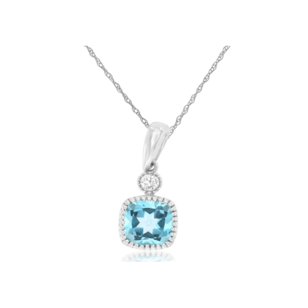 Necklace Harkleroad Diamonds & Fine Jewelers Savannah, GA