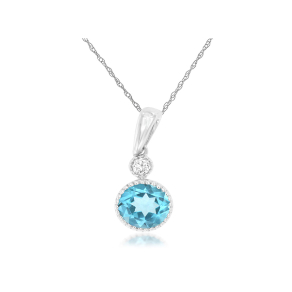 Necklace Harkleroad Diamonds & Fine Jewelers Savannah, GA