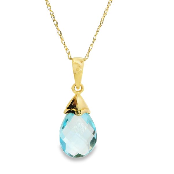 Necklace Harkleroad Diamonds & Fine Jewelers Savannah, GA