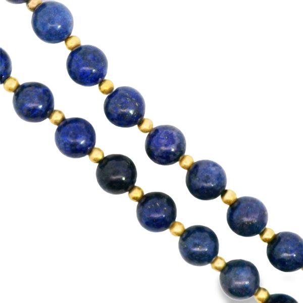 Necklace Harkleroad Diamonds & Fine Jewelers Savannah, GA