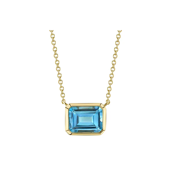 Necklace Harkleroad Diamonds & Fine Jewelers Savannah, GA
