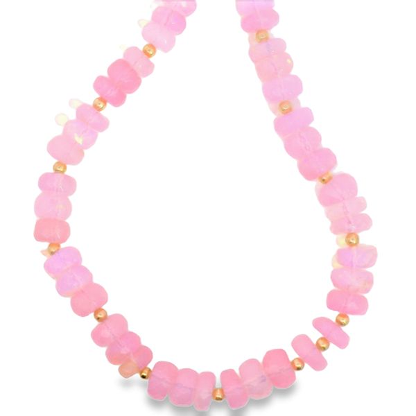 Necklace Harkleroad Diamonds & Fine Jewelers Savannah, GA