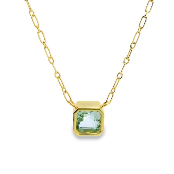 Necklace Harkleroad Diamonds & Fine Jewelers Savannah, GA