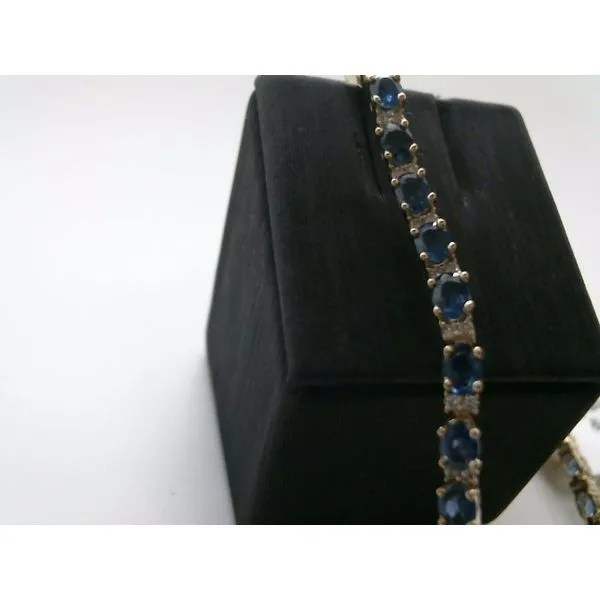 001-240-00146 Harkleroad Diamonds & Fine Jewelers Savannah, GA
