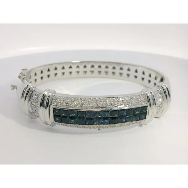 Bracelet Harkleroad Diamonds & Fine Jewelers Savannah, GA