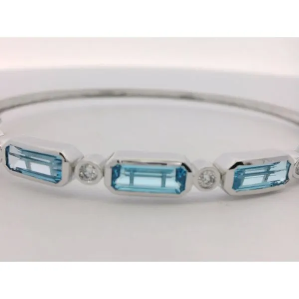 Bracelet Harkleroad Diamonds & Fine Jewelers Savannah, GA