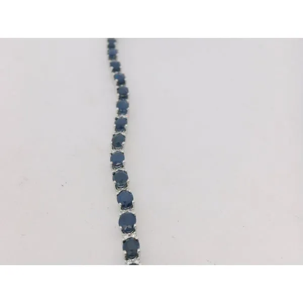 Bracelet Harkleroad Diamonds & Fine Jewelers Savannah, GA