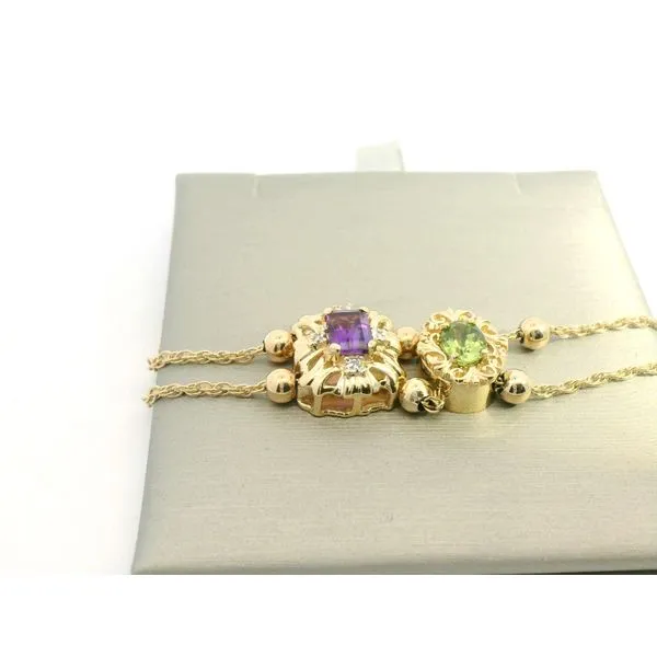 Bracelet Harkleroad Diamonds & Fine Jewelers Savannah, GA
