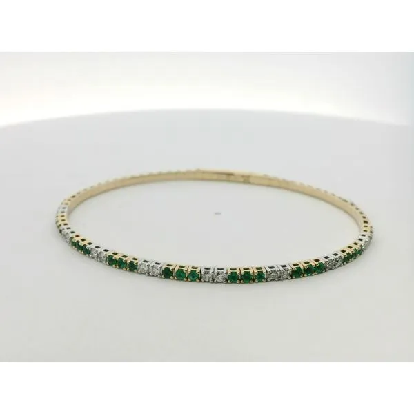 Bracelet Harkleroad Diamonds & Fine Jewelers Savannah, GA