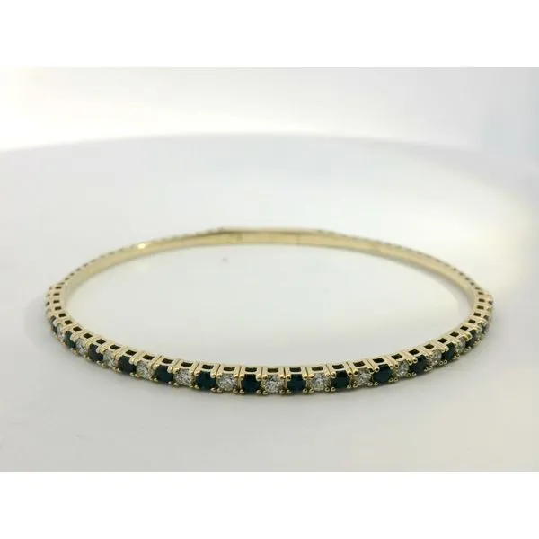 Bracelet Harkleroad Diamonds & Fine Jewelers Savannah, GA