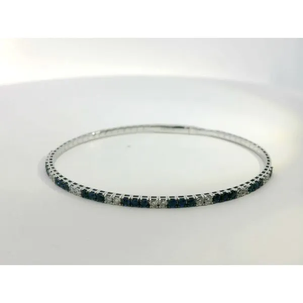 Bracelet Harkleroad Diamonds & Fine Jewelers Savannah, GA