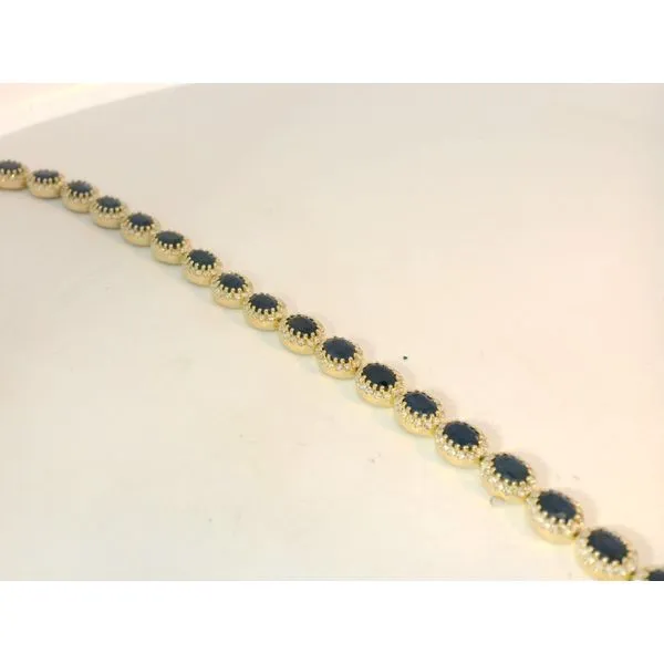Bracelet Harkleroad Diamonds & Fine Jewelers Savannah, GA