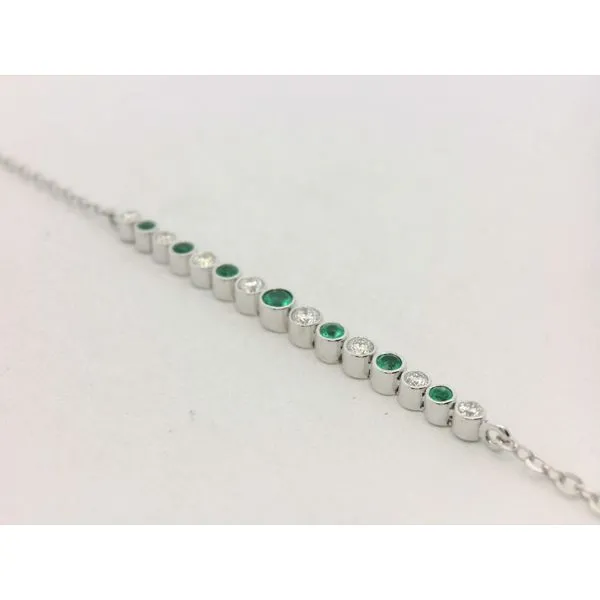 Bracelet Harkleroad Diamonds & Fine Jewelers Savannah, GA