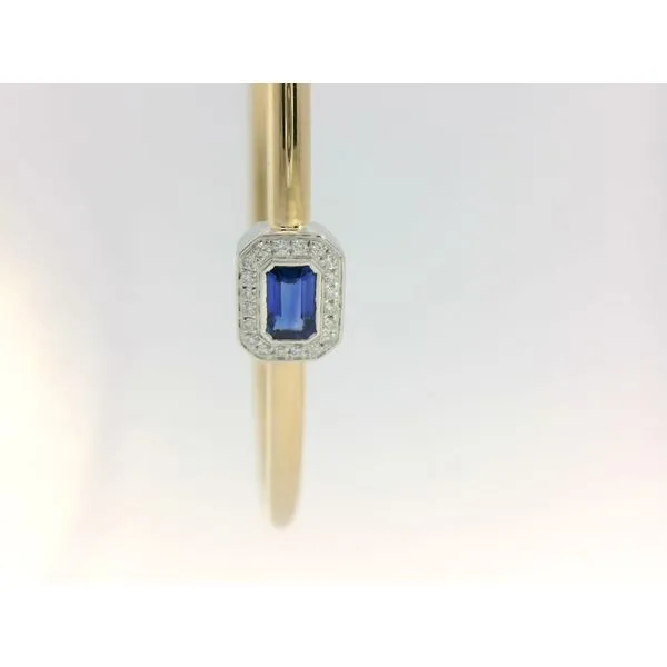 Bracelet Harkleroad Diamonds & Fine Jewelers Savannah, GA