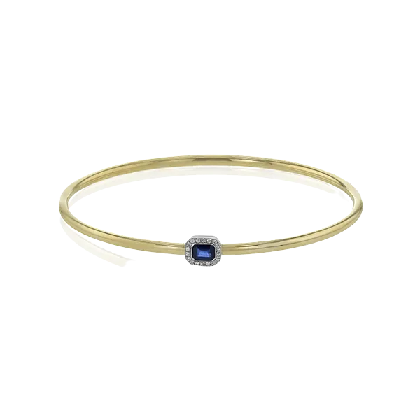 Bracelet Harkleroad Diamonds & Fine Jewelers Savannah, GA