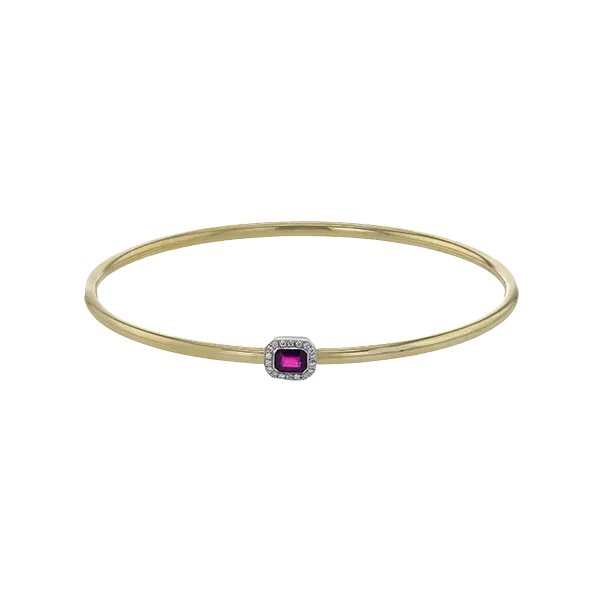Bracelet Harkleroad Diamonds & Fine Jewelers Savannah, GA