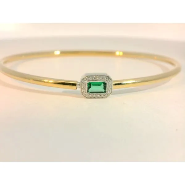 Bracelet Harkleroad Diamonds & Fine Jewelers Savannah, GA