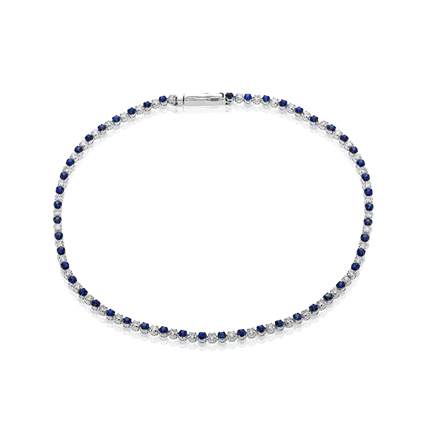 Bracelet Harkleroad Diamonds & Fine Jewelers Savannah, GA
