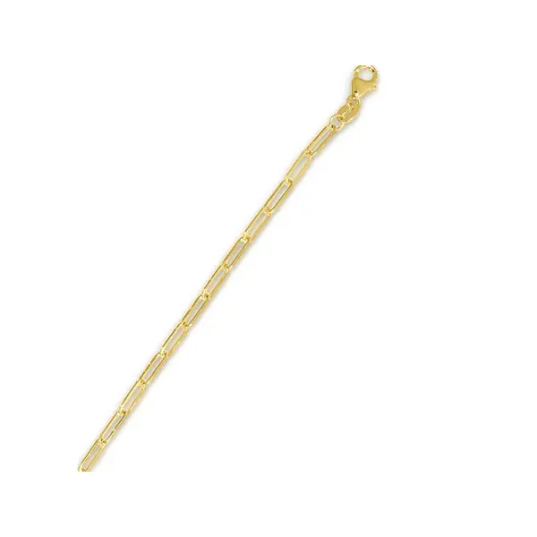 Bracelet Harkleroad Diamonds & Fine Jewelers Savannah, GA