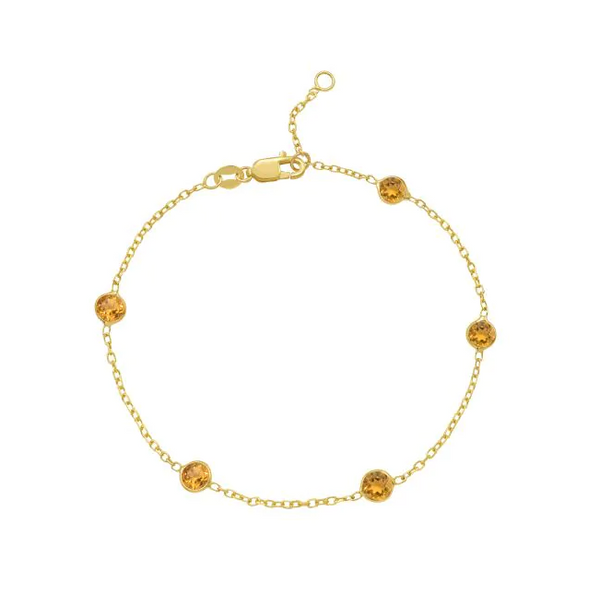 Bracelet Harkleroad Diamonds & Fine Jewelers Savannah, GA