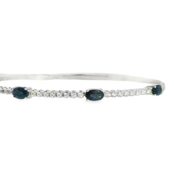 Bracelet Harkleroad Diamonds & Fine Jewelers Savannah, GA