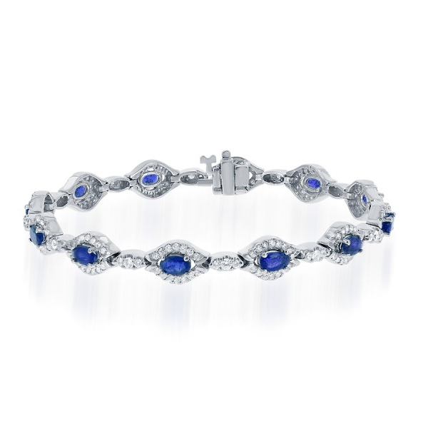 Bracelet Harkleroad Diamonds & Fine Jewelers Savannah, GA