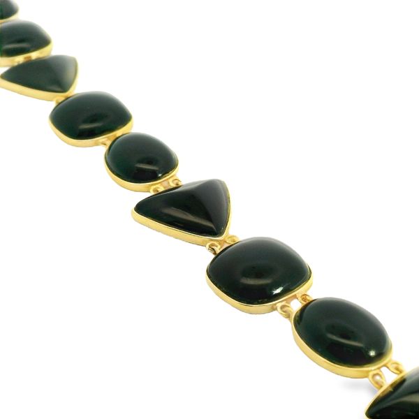 Bracelet Harkleroad Diamonds & Fine Jewelers Savannah, GA