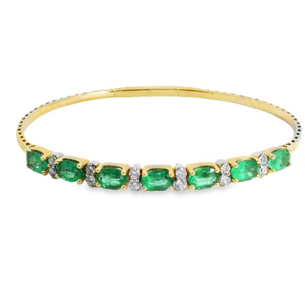 Bracelet Harkleroad Diamonds & Fine Jewelers Savannah, GA
