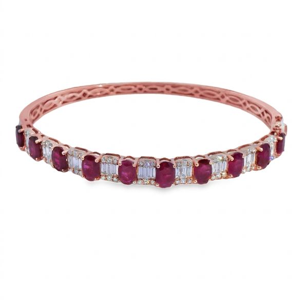 Bracelet Harkleroad Diamonds & Fine Jewelers Savannah, GA