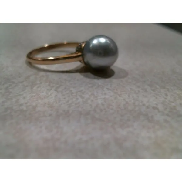 001-300-00052 Harkleroad Diamonds & Fine Jewelers Savannah, GA
