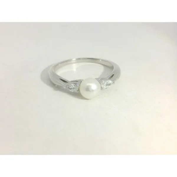 Ring Harkleroad Diamonds & Fine Jewelers Savannah, GA
